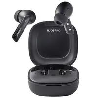 Intenso T500HAE Auriculares True Wireless Stereo (TWS) Dentro de oído Llamadas/Mús