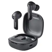 Intenso T500HAE Auriculares True Wireless Stereo (TWS) Dentro de oído Llamadas/Mús