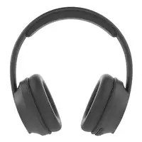 Denver BTH-235B auricular y casco Auriculares Inalámbrico Diadema Llamadas/Música Denver BTH-235B auricular y casco Auriculares Inalámbrico Diadema Llamadas/Música
