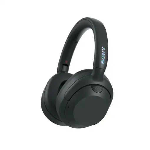 Sony WHULT900NB auricular y casco Auriculares Inalámbrico y alámbrico Diadema Llam