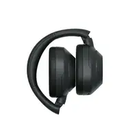 Sony WHULT900NB auricular y casco Auriculares Inalámbrico y alámbrico Diadema Llam
