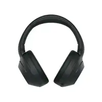 Sony WHULT900NB auricular y casco Auriculares Inalámbrico y alámbrico Diadema Llam