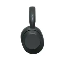 Sony WHULT900NB auricular y casco Auriculares Inalámbrico y alámbrico Diadema Llam