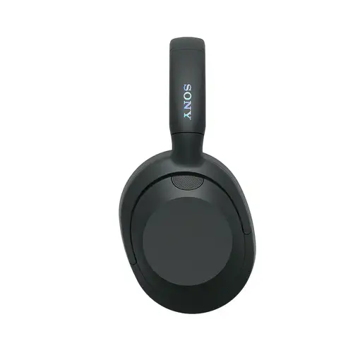 Sony WHULT900NB auricular y casco Auriculares Inalámbrico y alámbrico Diadema Llam