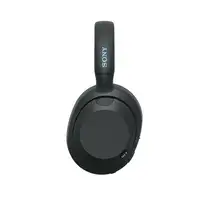 Sony WHULT900NB auricular y casco Auriculares Inalámbrico y alámbrico Diadema Llam
