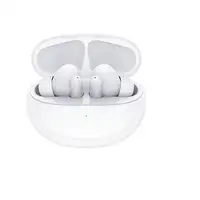 TCL MoveAudio S600 Auriculares Inalámbrico Dentro de oído Llamadas/Música Bluetoot
