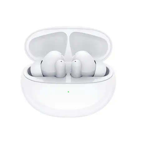 TCL MoveAudio S600 Auriculares Inalámbrico Dentro de oído Llamadas/Música Bluetoot