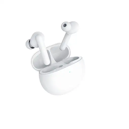 TCL MoveAudio S600 Auriculares Inalámbrico Dentro de oído Llamadas/Música Bluetoot