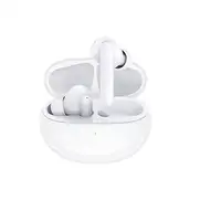 TCL MoveAudio S600 Auriculares Inalámbrico Dentro de oído Llamadas/Música Bluetoot