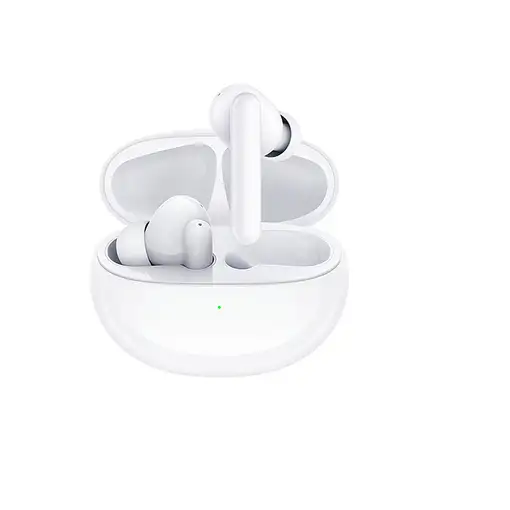 TCL MoveAudio S600 Auriculares Inalámbrico Dentro de oído Llamadas/Música Bluetoot