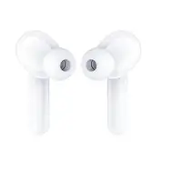 TCL MoveAudio S600 Auriculares Inalámbrico Dentro de oído Llamadas/Música Bluetoot