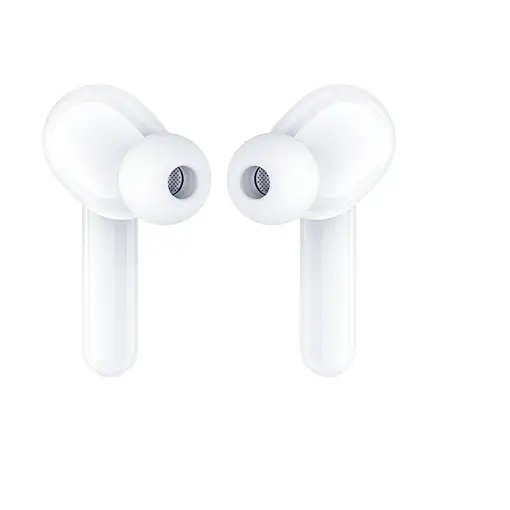 TCL MoveAudio S600 Auriculares Inalámbrico Dentro de oído Llamadas/Música Bluetoot