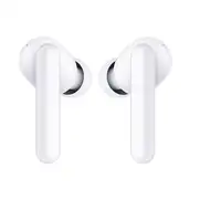 TCL MoveAudio S600 Auriculares Inalámbrico Dentro de oído Llamadas/Música Bluetoot