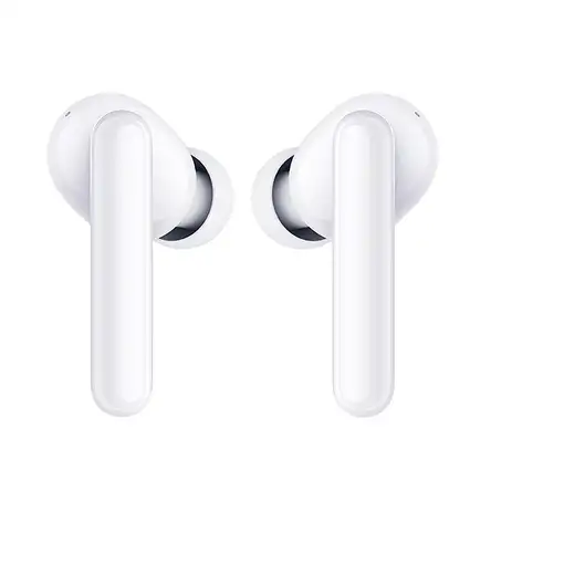 TCL MoveAudio S600 Auriculares Inalámbrico Dentro de oído Llamadas/Música Bluetoot
