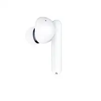 TCL MoveAudio S600 Auriculares Inalámbrico Dentro de oído Llamadas/Música Bluetoot