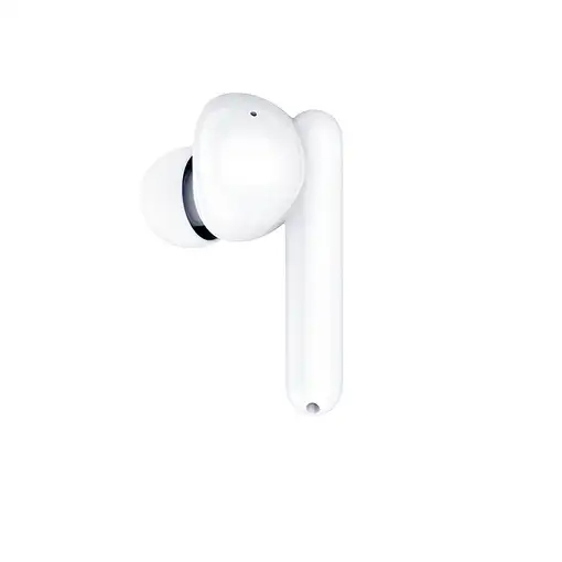 TCL MoveAudio S600 Auriculares Inalámbrico Dentro de oído Llamadas/Música Bluetoot