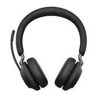 Jabra 26599-999-889 auricular y casco Auriculares Inalámbrico Diadema Oficina/Cent
