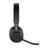 Jabra 26599-999-889 auricular y casco Auriculares Inalámbrico Diadema Oficina/Cent