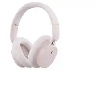 Baseus Bowie D05 Auriculares Inalámbrico y alámbrico Diadema Llamadas/Música USB T