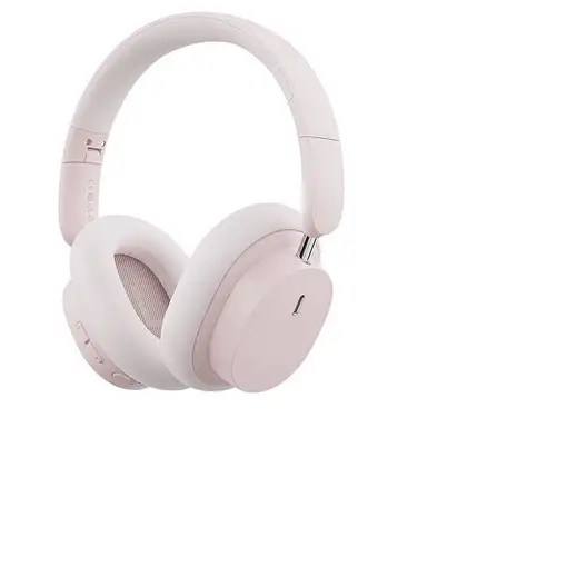 Baseus Bowie D05 Auriculares Inalámbrico y alámbrico Diadema Llamadas/Música USB T