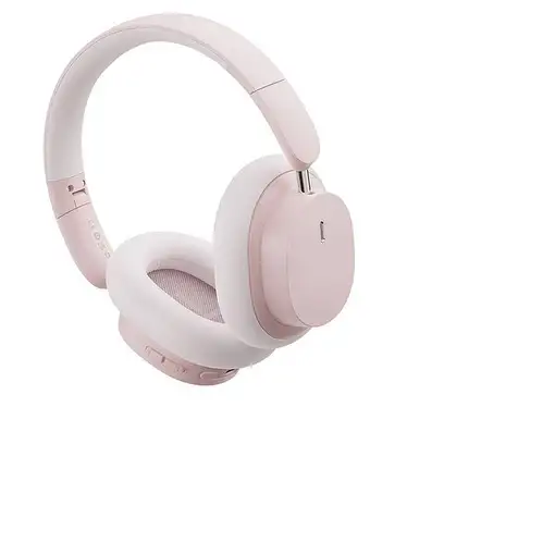 Baseus Bowie D05 Auriculares Inalámbrico y alámbrico Diadema Llamadas/Música USB T