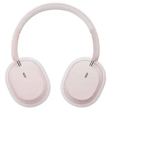 Baseus Bowie D05 Auriculares Inalámbrico y alámbrico Diadema Llamadas/Música USB T