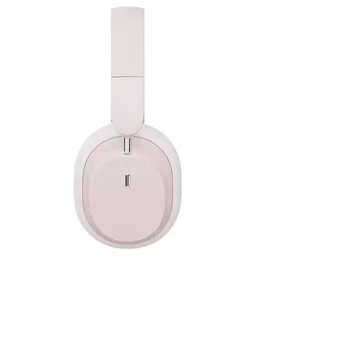 Baseus Bowie D05 Auriculares Inalámbrico y alámbrico Diadema Llamadas/Música USB T