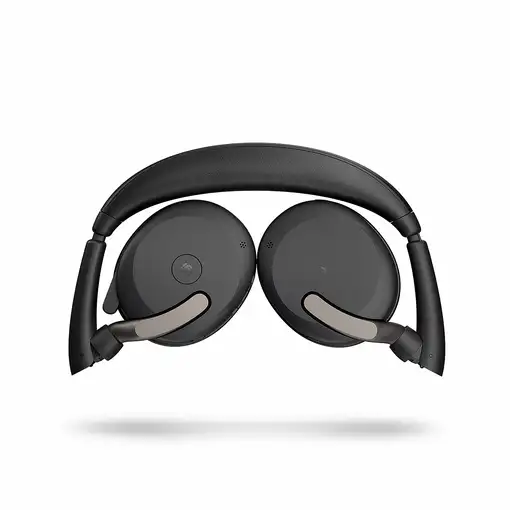 Jabra 26699-999-989 auricular y casco Auriculares Inalámbrico y alámbrico Diadema