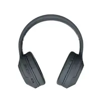 Canyon Auricular Bluetooth BTHS-3 Negro