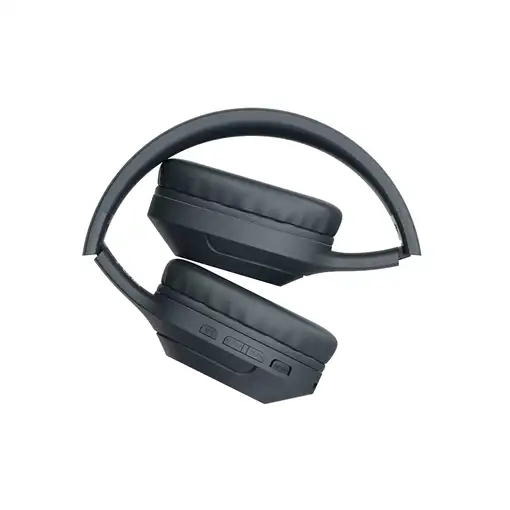 Canyon Auricular Bluetooth BTHS-3 Negro
