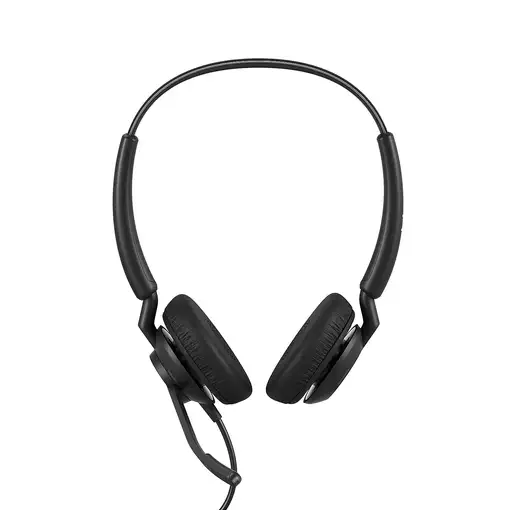 Jabra 4099-413-299 auricular y casco Auriculares Alámbrico Diadema Oficina/Centro
