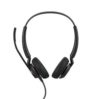 Jabra 4099-413-299 auricular y casco Auriculares Alámbrico Diadema Oficina/Centro