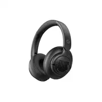 Conceptronic ALVAH02B auricular y casco Auriculares Inalámbrico y alámbrico Diadem