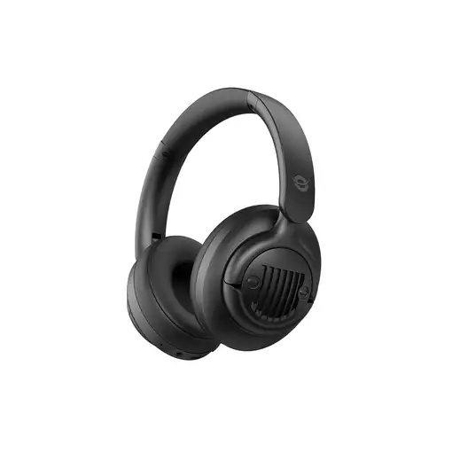 Conceptronic ALVAH02B auricular y casco Auriculares Inalámbrico y alámbrico Diadem