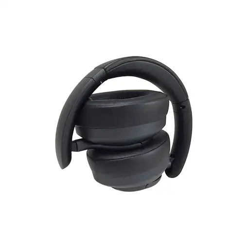 Conceptronic ALVAH02B auricular y casco Auriculares Inalámbrico y alámbrico Diadem