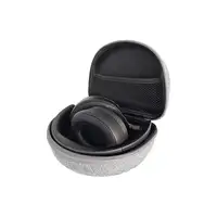 Conceptronic ALVAH02B auricular y casco Auriculares Inalámbrico y alámbrico Diadem