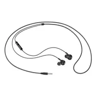 Samsung EO-IA500BBEGWW auricular y casco Auriculares Alámbrico Dentro de oído Llam
