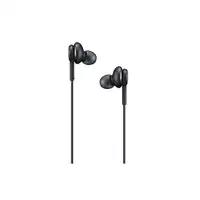 Samsung EO-IA500BBEGWW auricular y casco Auriculares Alámbrico Dentro de oído Llam
