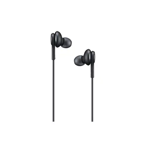 Samsung EO-IA500BBEGWW auricular y casco Auriculares Alámbrico Dentro de oído Llam