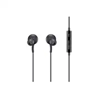 Samsung EO-IA500BBEGWW auricular y casco Auriculares Alámbrico Dentro de oído Llam