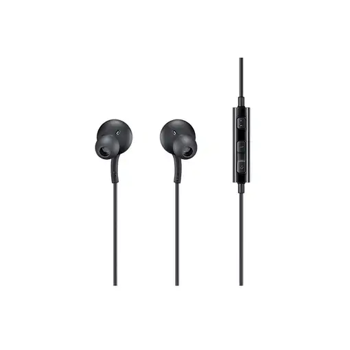 Samsung EO-IA500BBEGWW auricular y casco Auriculares Alámbrico Dentro de oído Llam