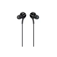 Samsung EO-IA500BBEGWW auricular y casco Auriculares Alámbrico Dentro de oído Llam