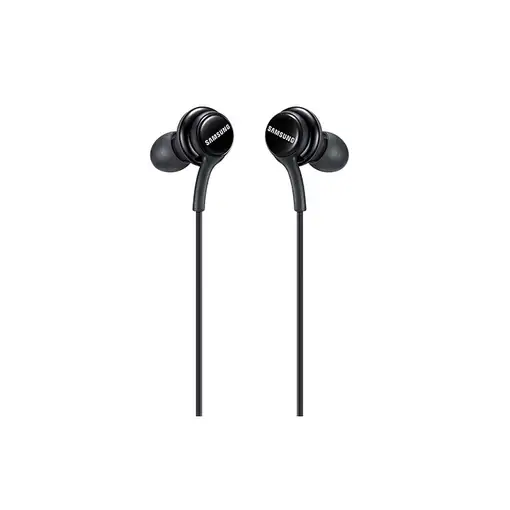Samsung EO-IA500BBEGWW auricular y casco Auriculares Alámbrico Dentro de oído Llam