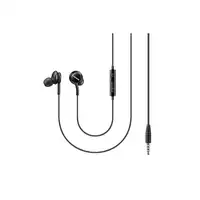Samsung EO-IA500BBEGWW auricular y casco Auriculares Alámbrico Dentro de oído Llam
