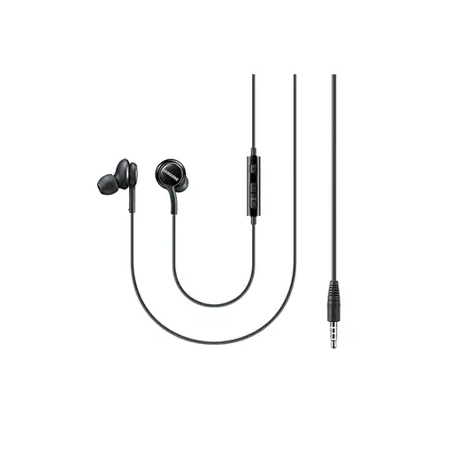 Samsung EO-IA500BBEGWW auricular y casco Auriculares Alámbrico Dentro de oído Llam