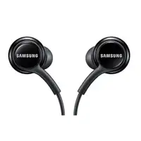 Samsung EO-IA500BBEGWW auricular y casco Auriculares Alámbrico Dentro de oído Llam
