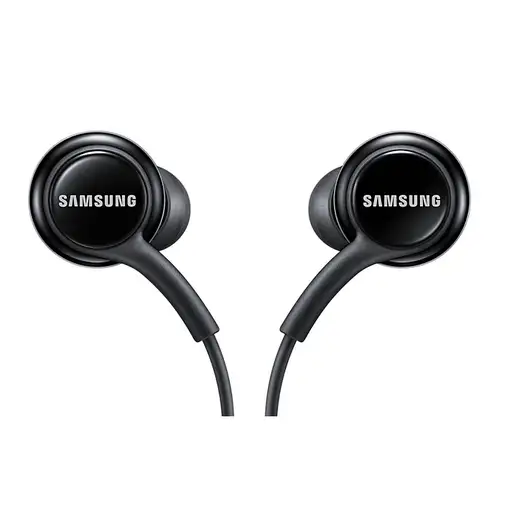 Samsung EO-IA500BBEGWW auricular y casco Auriculares Alámbrico Dentro de oído Llam