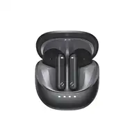 Havit 6939119080785 auricular y casco Auriculares True Wireless Stereo (TWS) Dentr