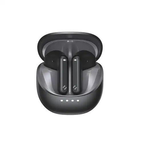 Havit 6939119080785 auricular y casco Auriculares True Wireless Stereo (TWS) Dentr