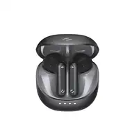 Havit 6939119080785 auricular y casco Auriculares True Wireless Stereo (TWS) Dentr